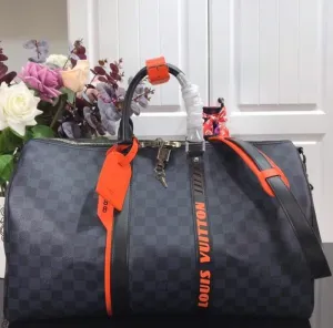 Elegant Nicely - LOV Bags - 2463