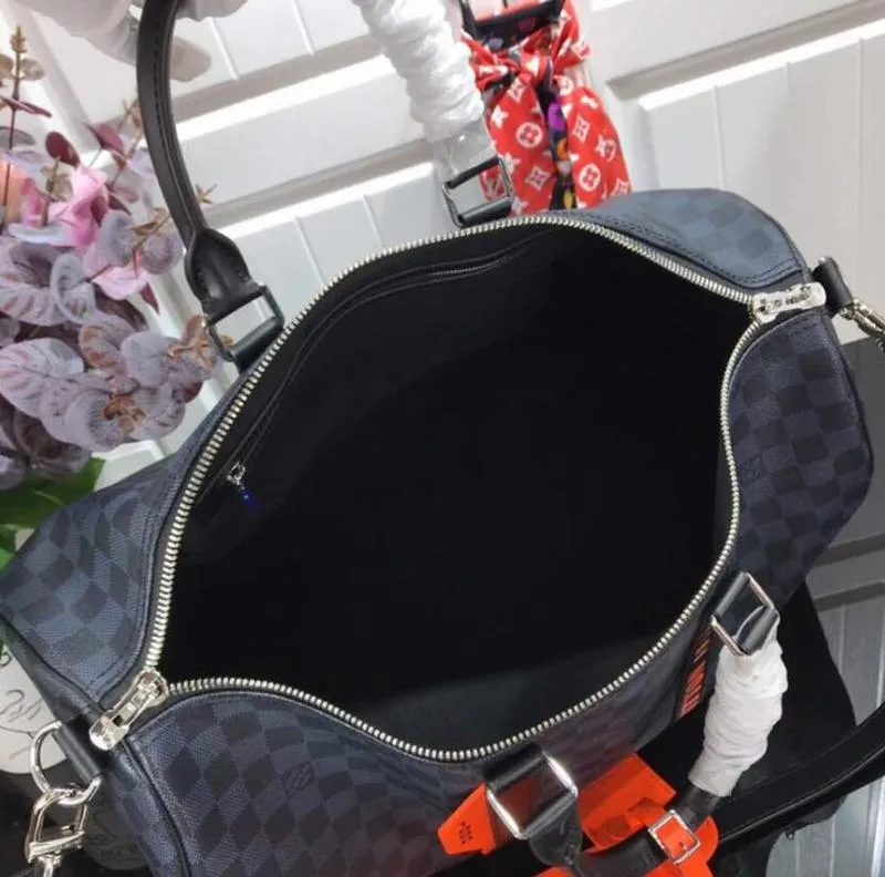Elegant Nicely - LOV Bags - 2463