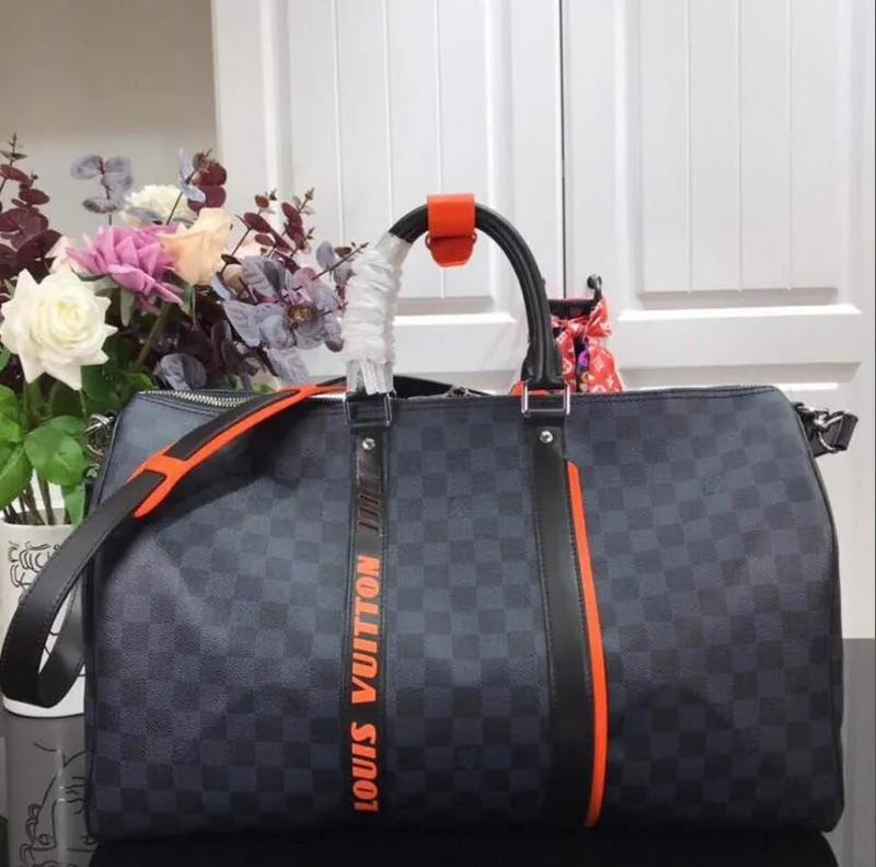 Elegant Nicely - LOV Bags - 2463