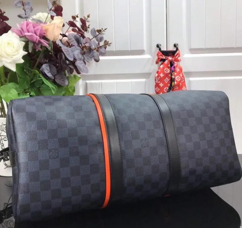 Elegant Nicely - LOV Bags - 2463