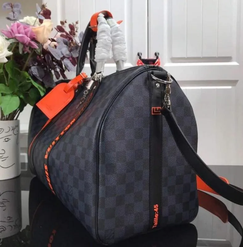 Elegant Nicely - LOV Bags - 2463