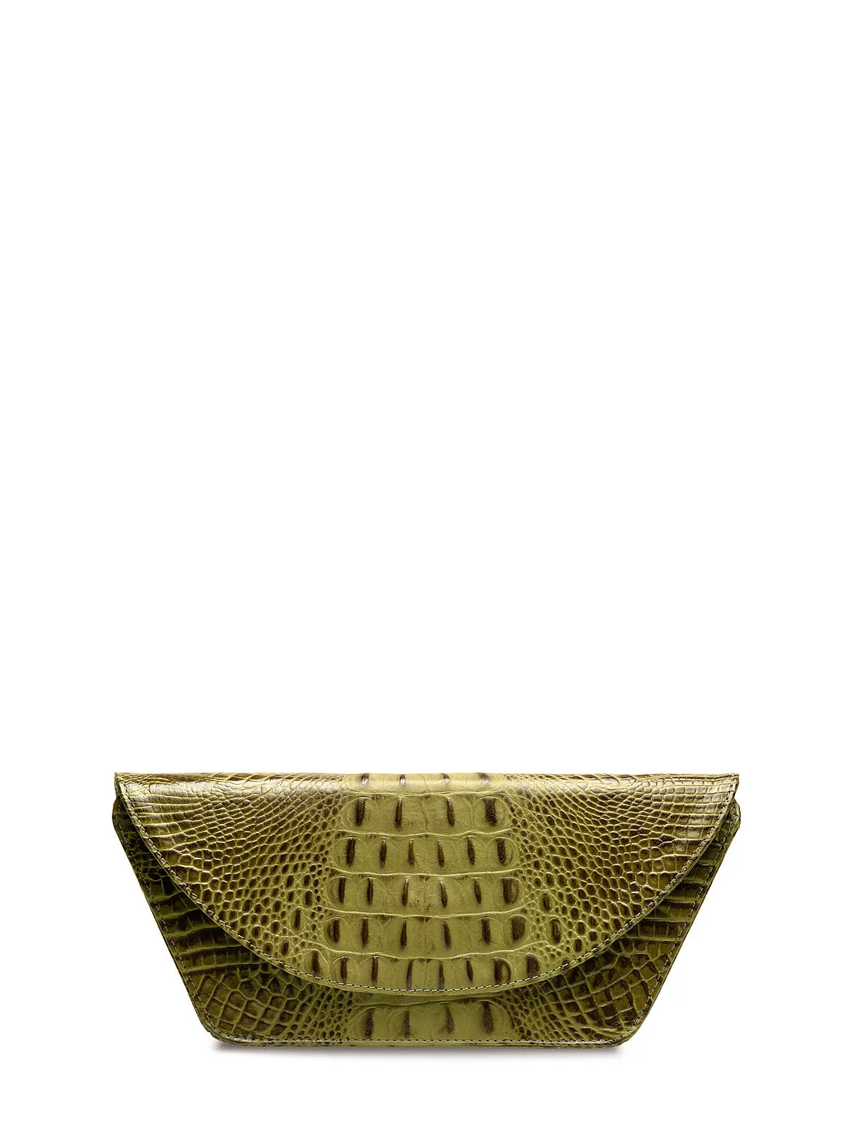 Euphoria In Leaf Clutch