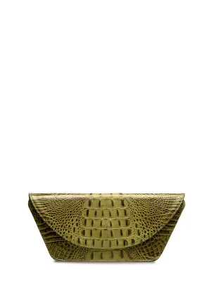 Euphoria In Leaf Clutch