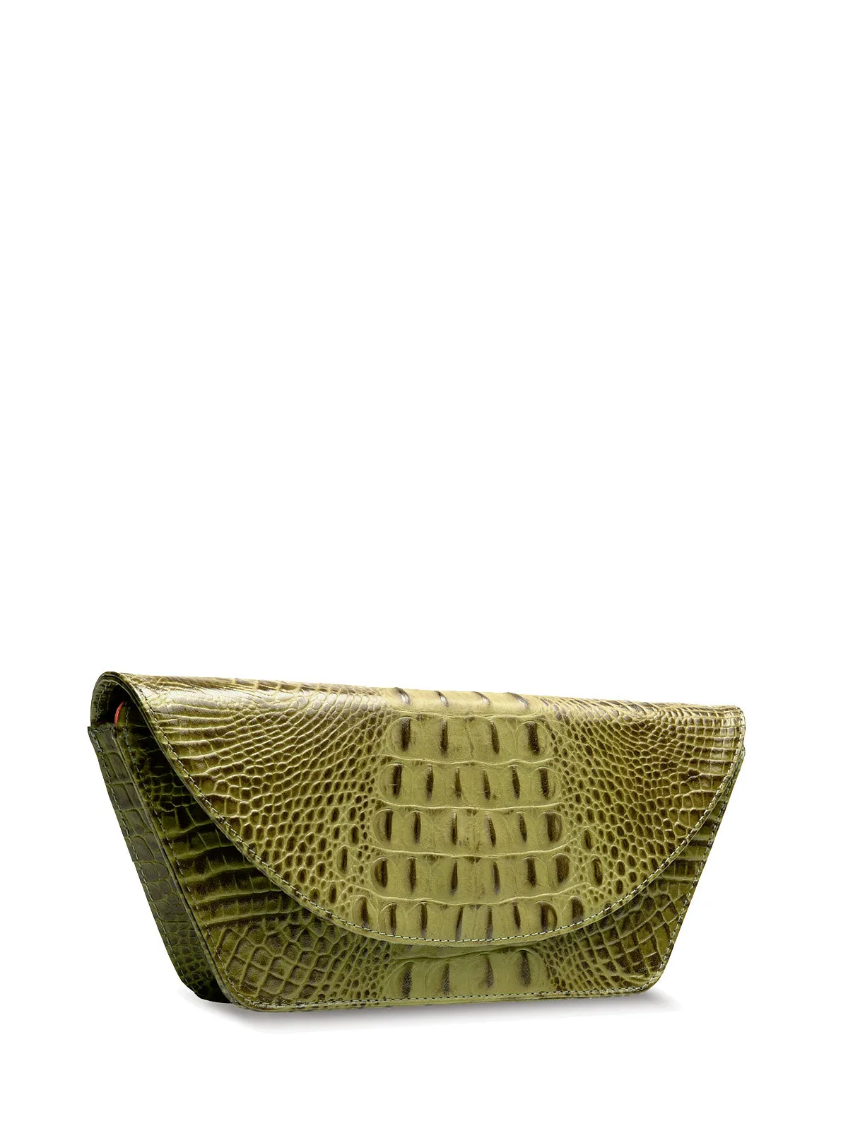 Euphoria In Leaf Clutch