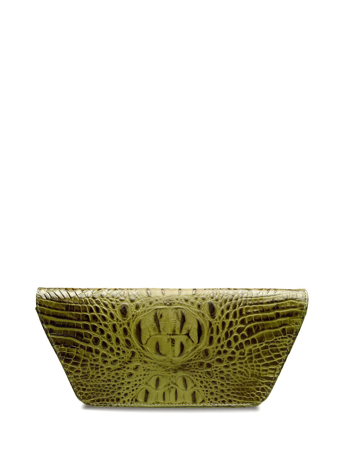 Euphoria In Leaf Clutch