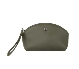 Float Pouch Forest