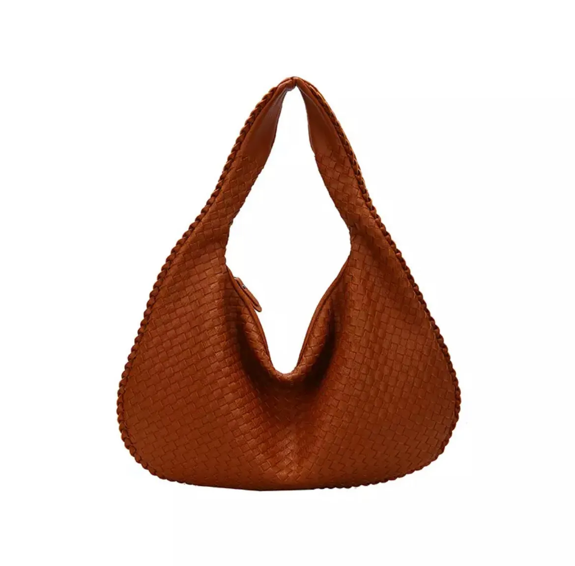 Gary Bags