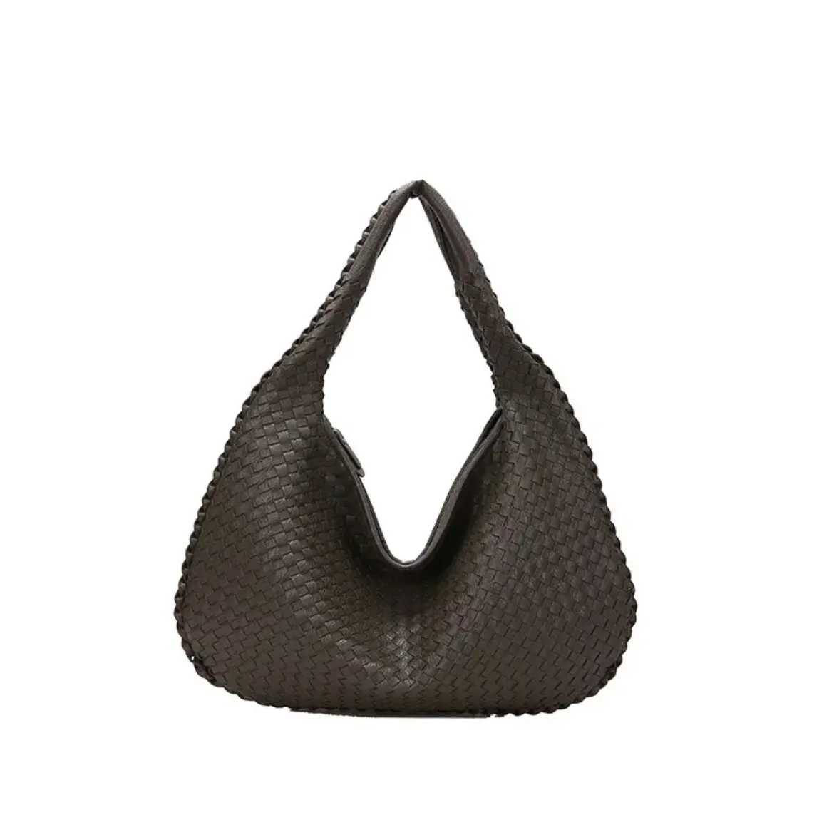 Gary Bags