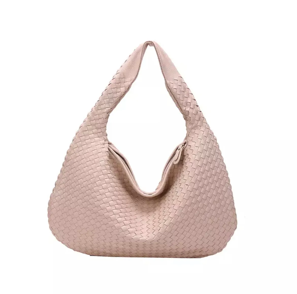 Gary Bags