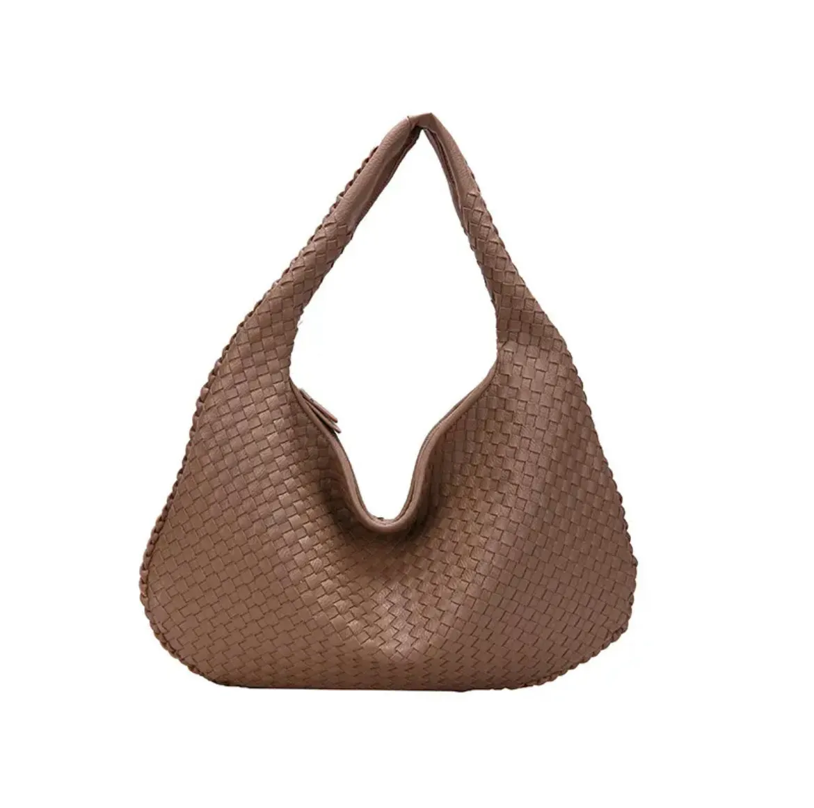 Gary Bags