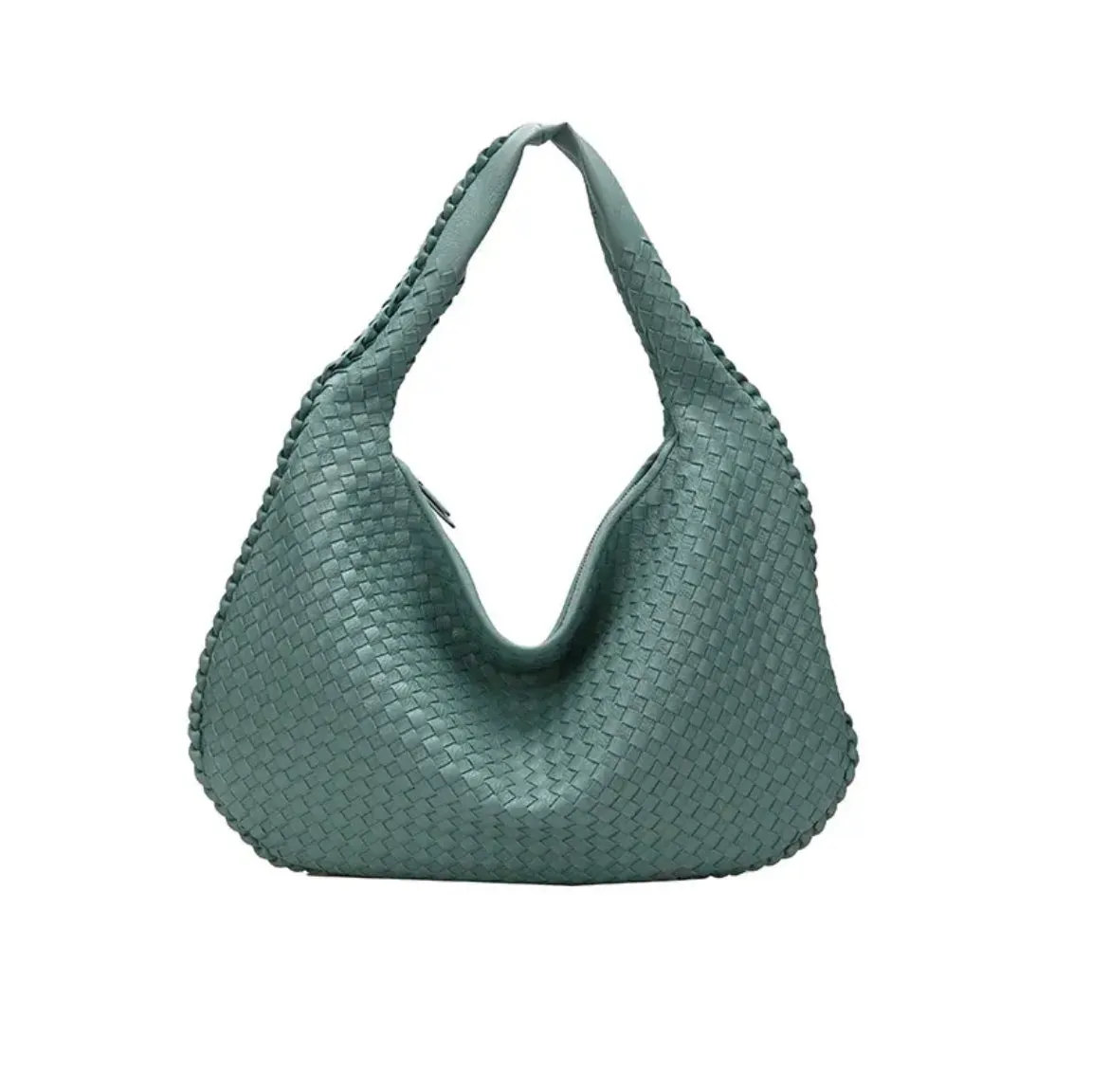 Gary Bags
