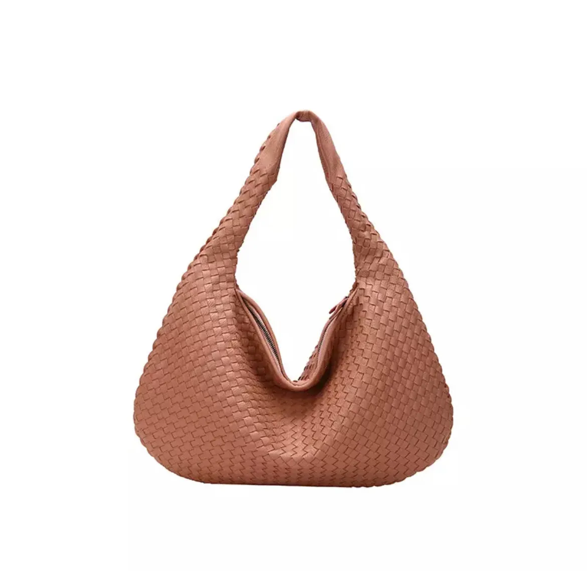 Gary Bags