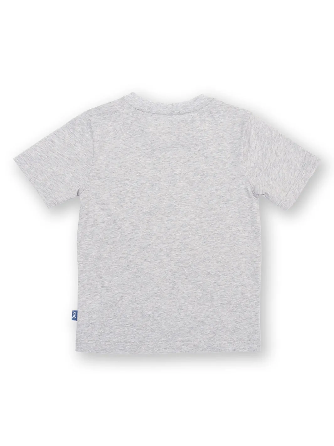 Go-gator t-shirt
