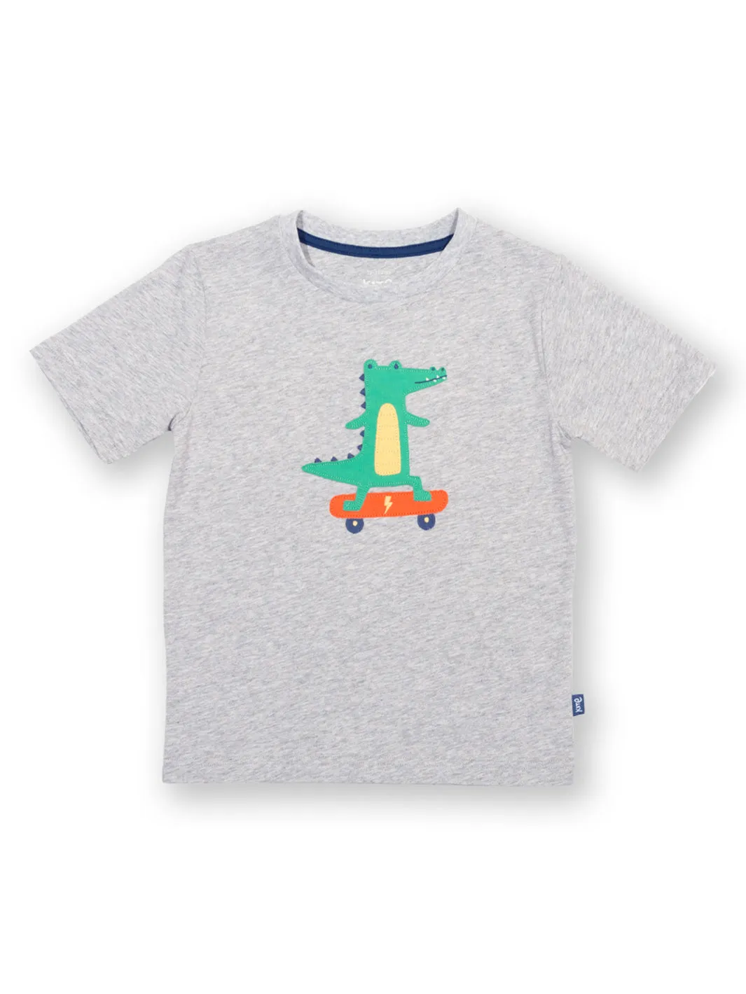Go-gator t-shirt
