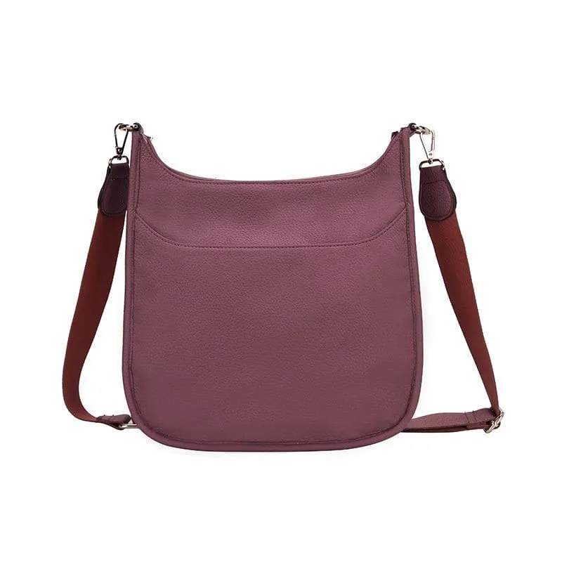K201976 Crossbody Messenger Bag