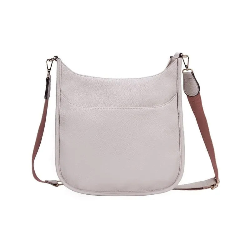 K201976 Crossbody Messenger Bag