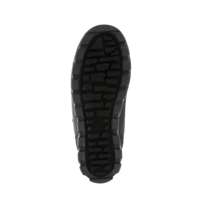 Kamik Women's Hannah Mid Waterproof Boots - Conquer Winter in Comfort