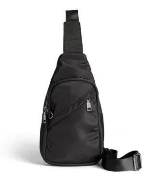 Larissa Sling Bags