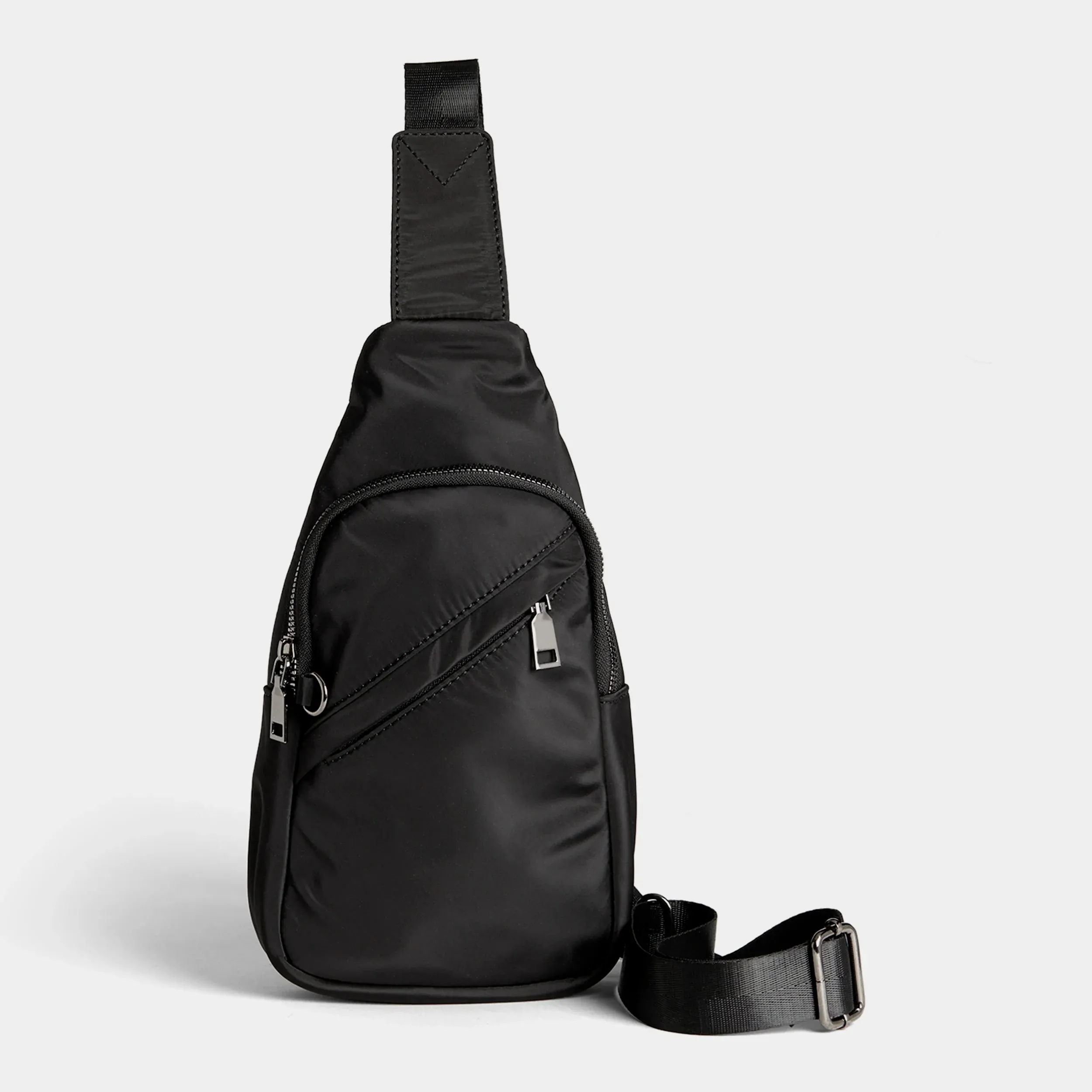 Larissa Sling Bags