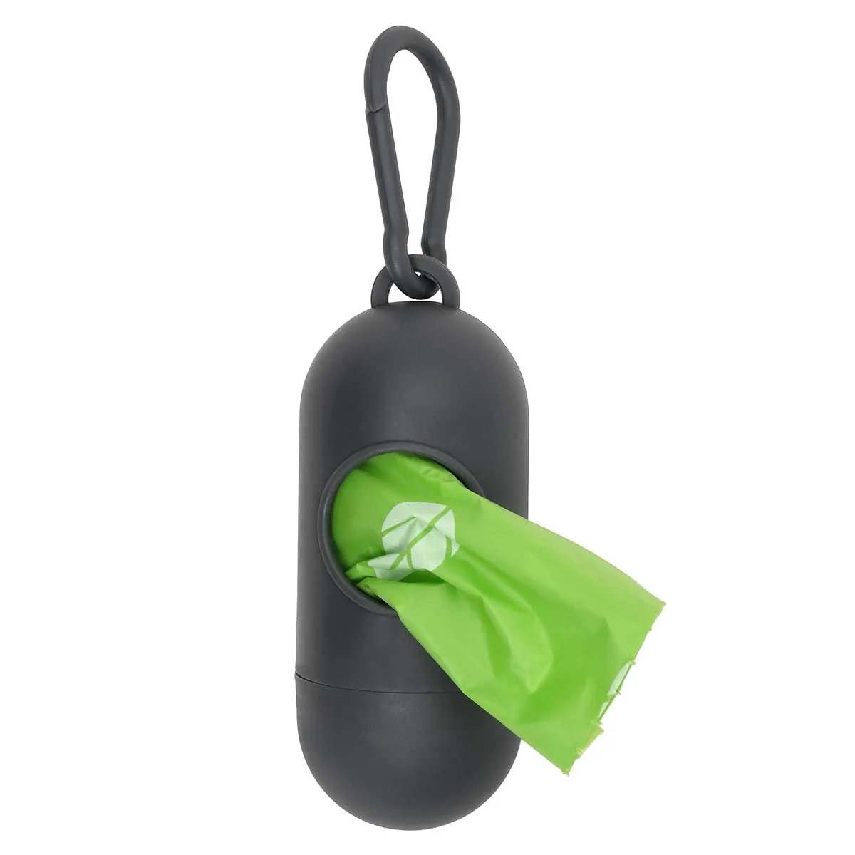 Lexi & Me Compostable Waste Bag with holder