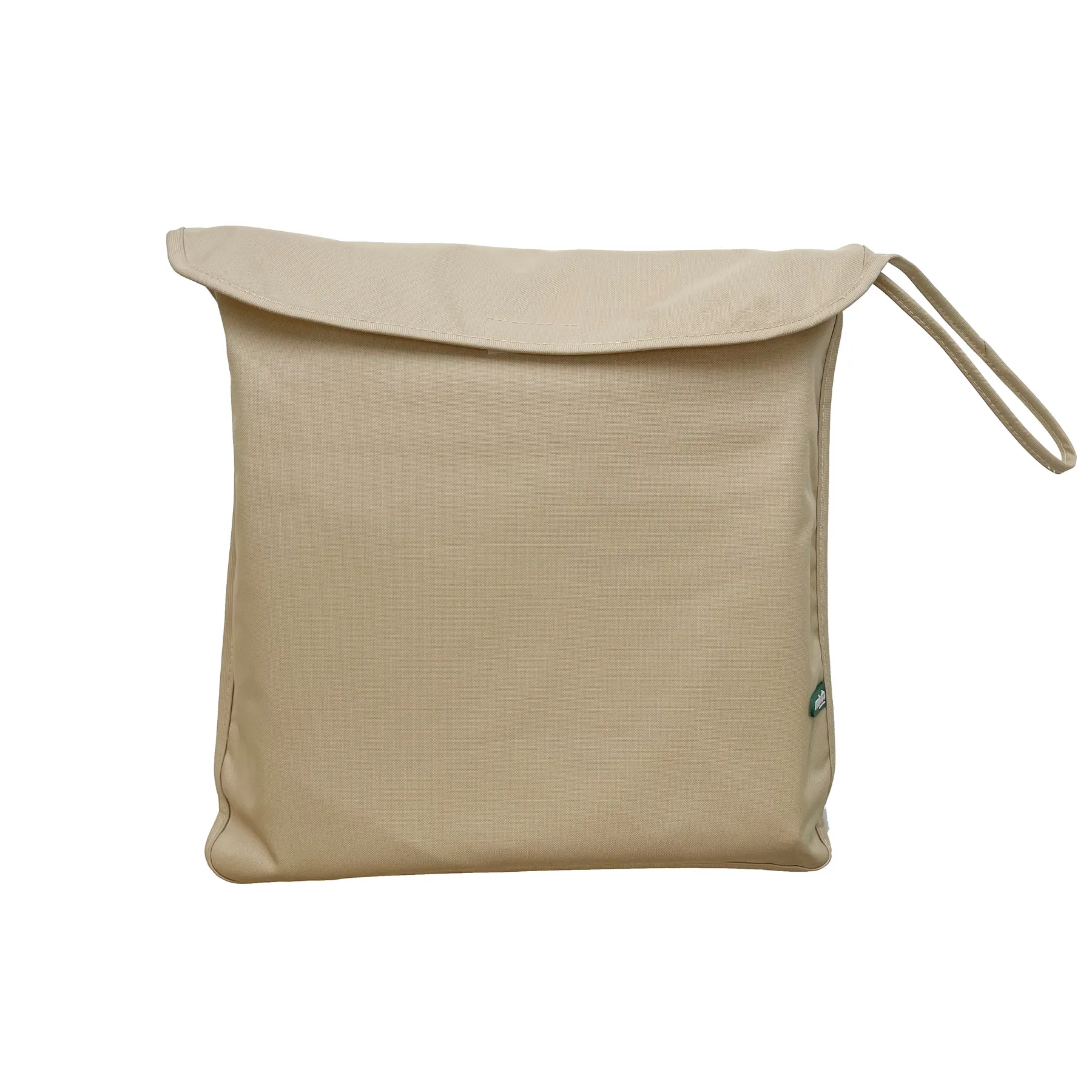 Linya Chair/Corner Cover