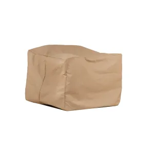 Linya Chair/Corner Cover
