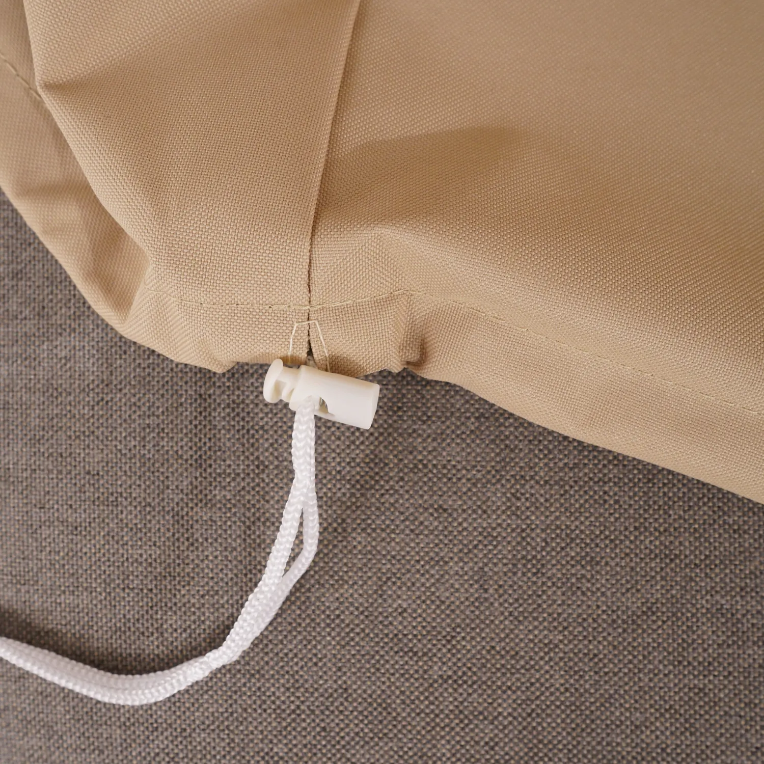 Linya Chair/Corner Cover