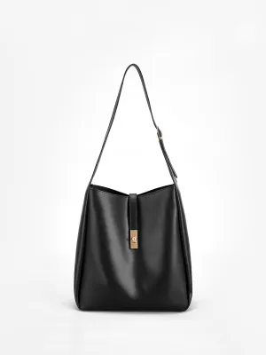 Lira All-Season Versatile Shoulder Bag