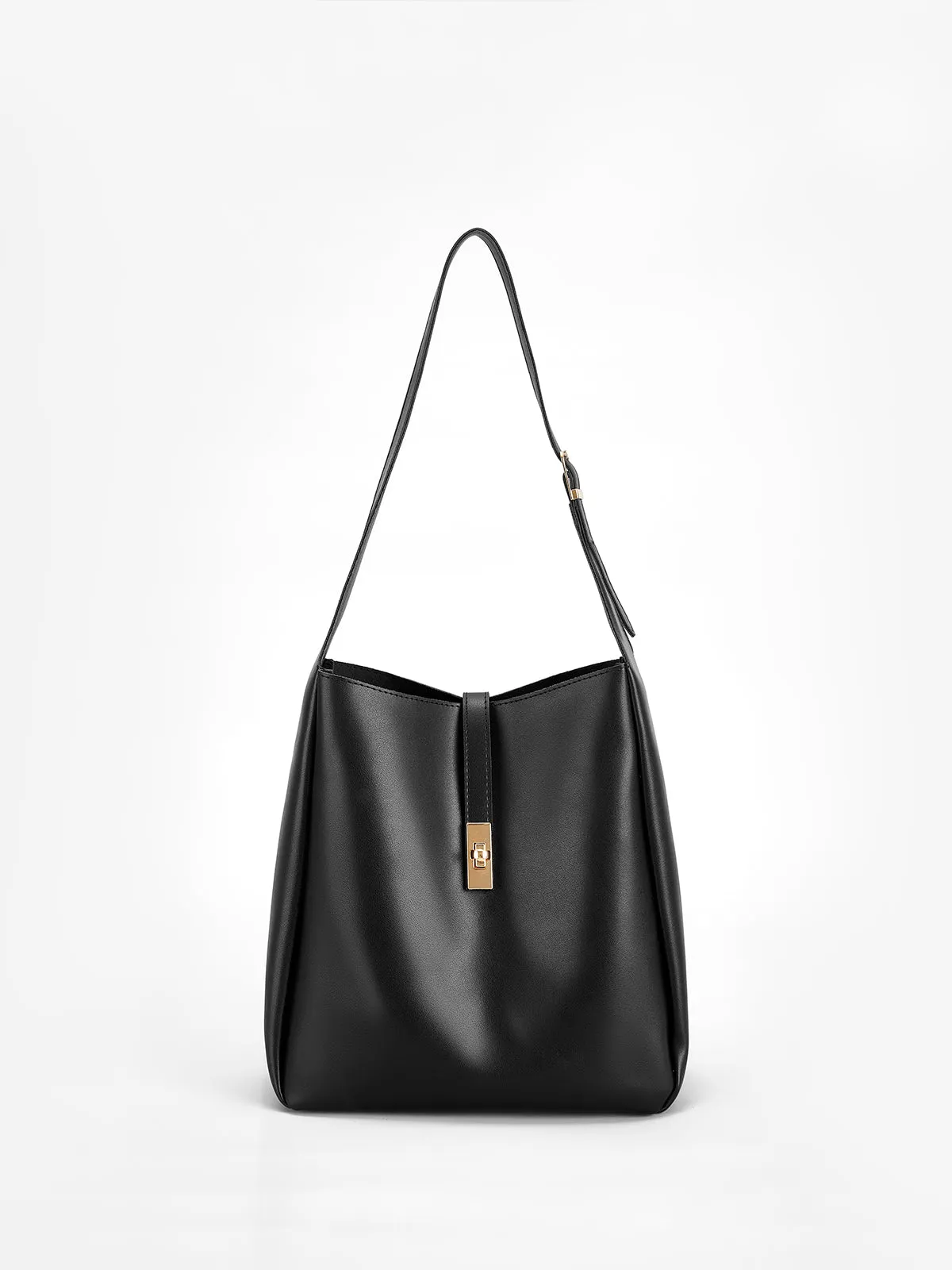 Lira All-Season Versatile Shoulder Bag