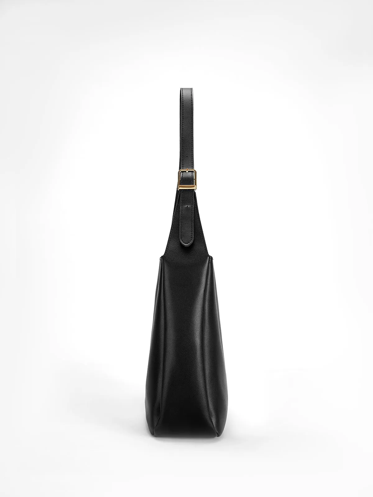 Lira All-Season Versatile Shoulder Bag
