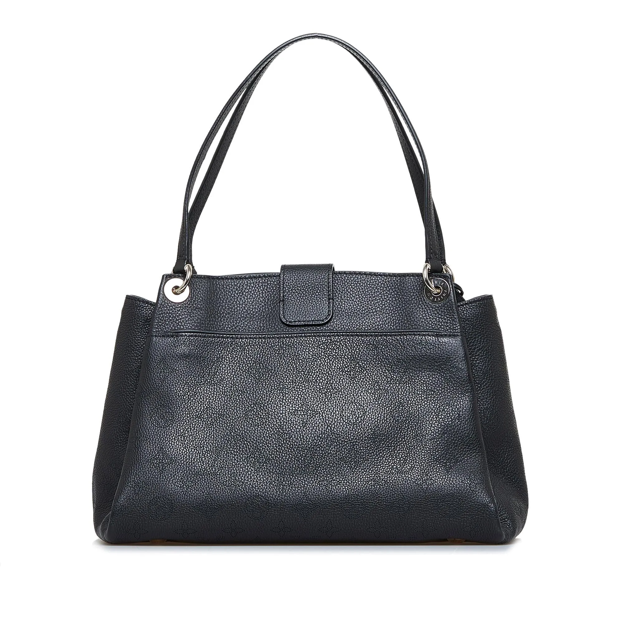 Louis Vuitton Monogram Mahina Sevres (SHG-wfVvY6)