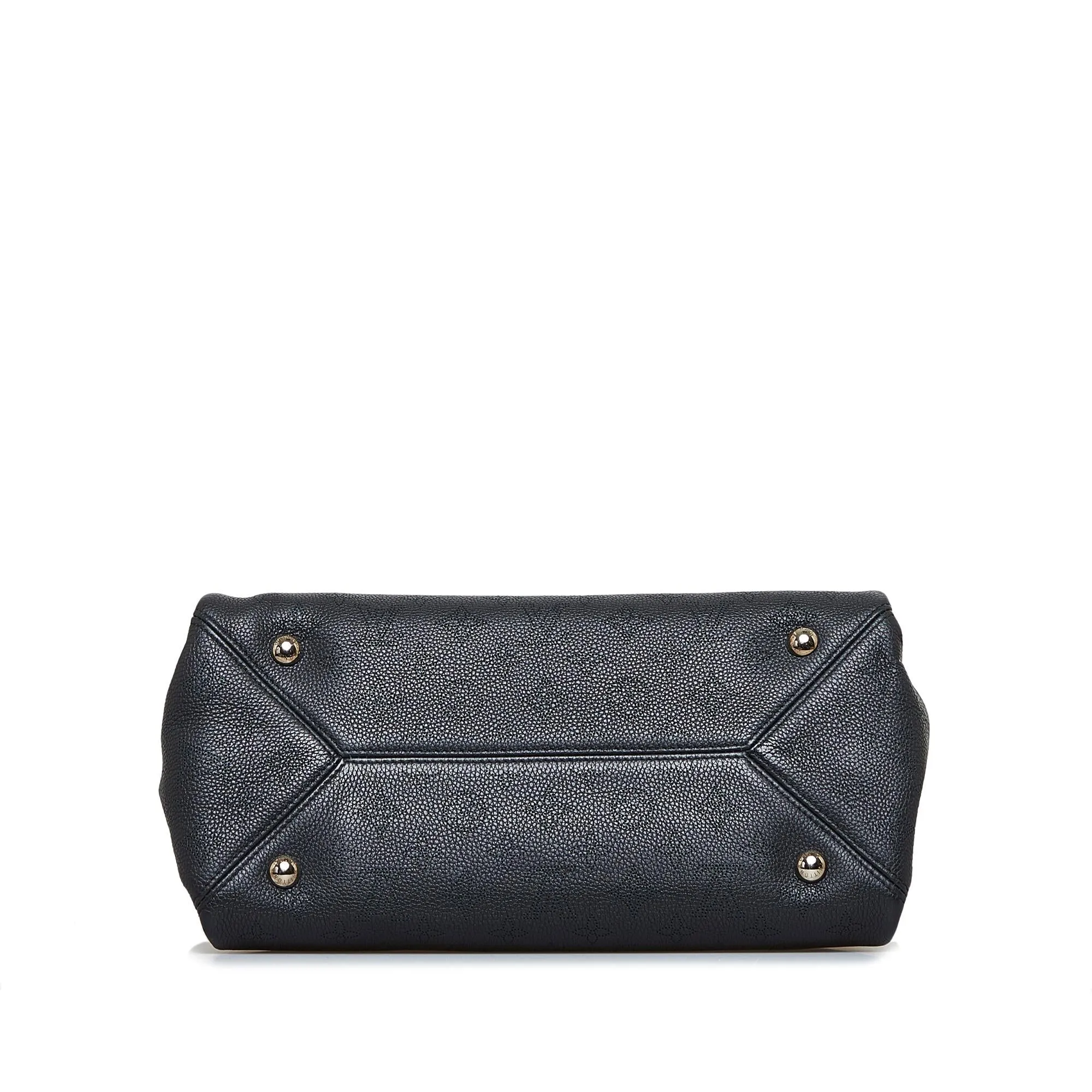 Louis Vuitton Monogram Mahina Sevres (SHG-wfVvY6)