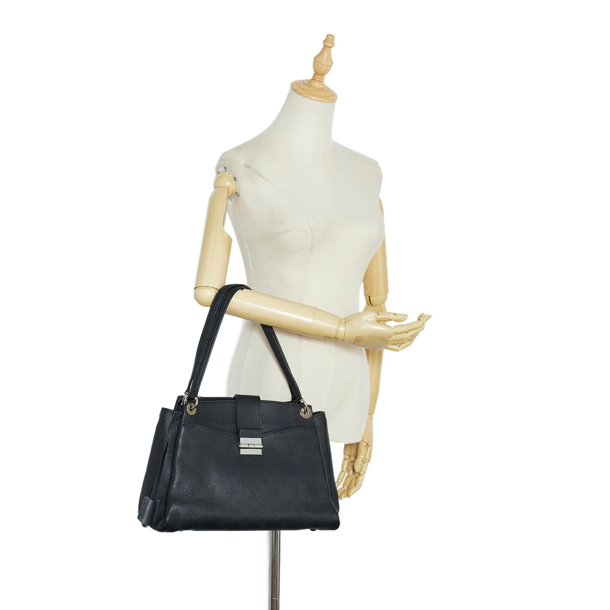 Louis Vuitton Monogram Mahina Sevres (SHG-wfVvY6)