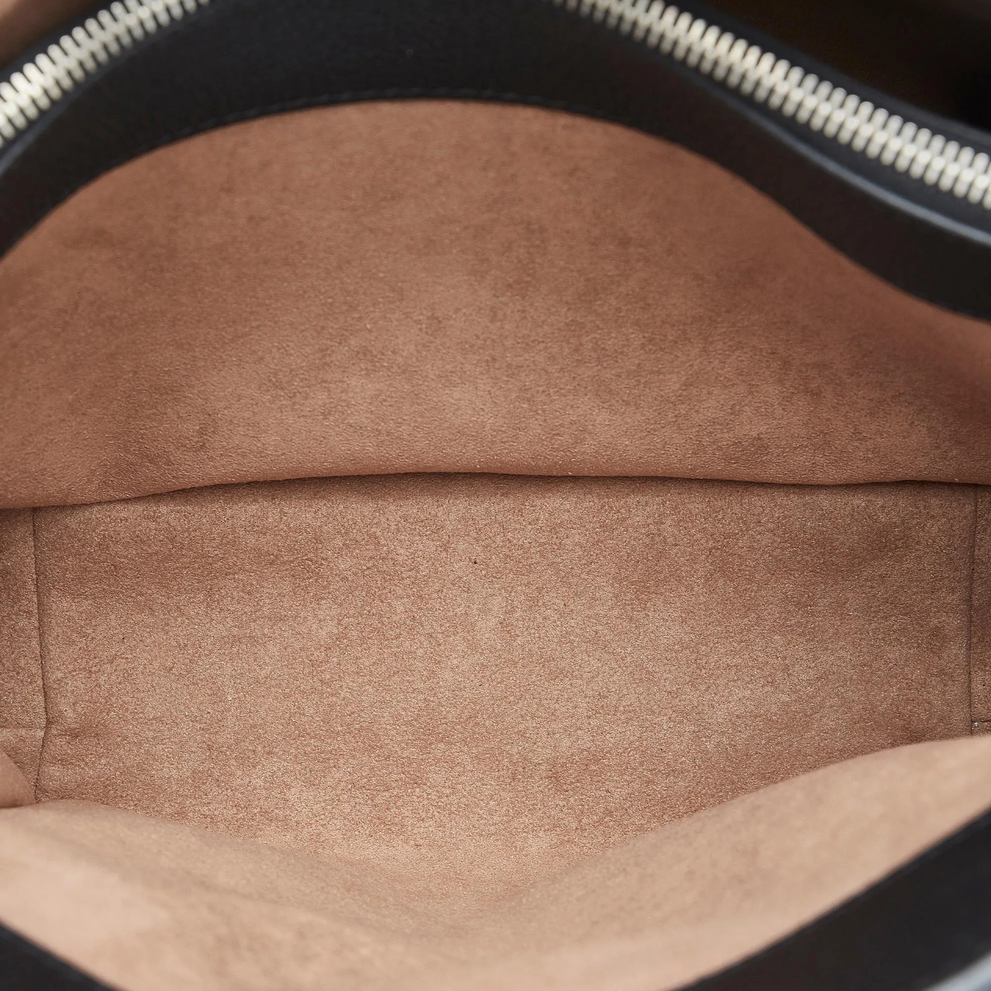 Louis Vuitton Monogram Mahina Sevres (SHG-wfVvY6)