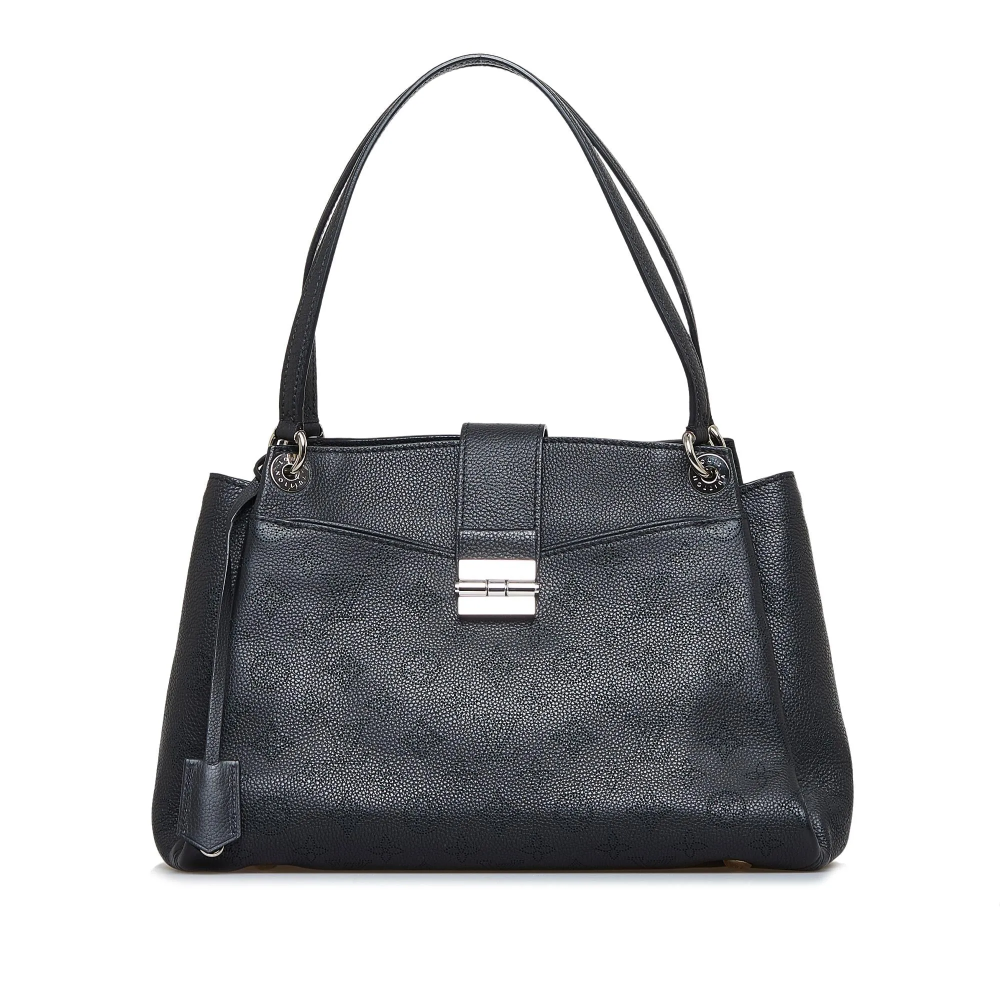 Louis Vuitton Monogram Mahina Sevres (SHG-wfVvY6)