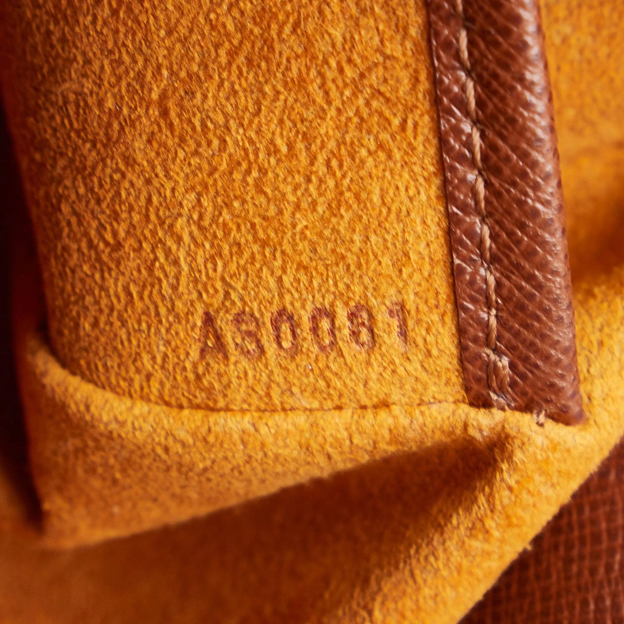 Louis Vuitton Monogram Musette Salsa Long Strap (SHG-AzZxtY)