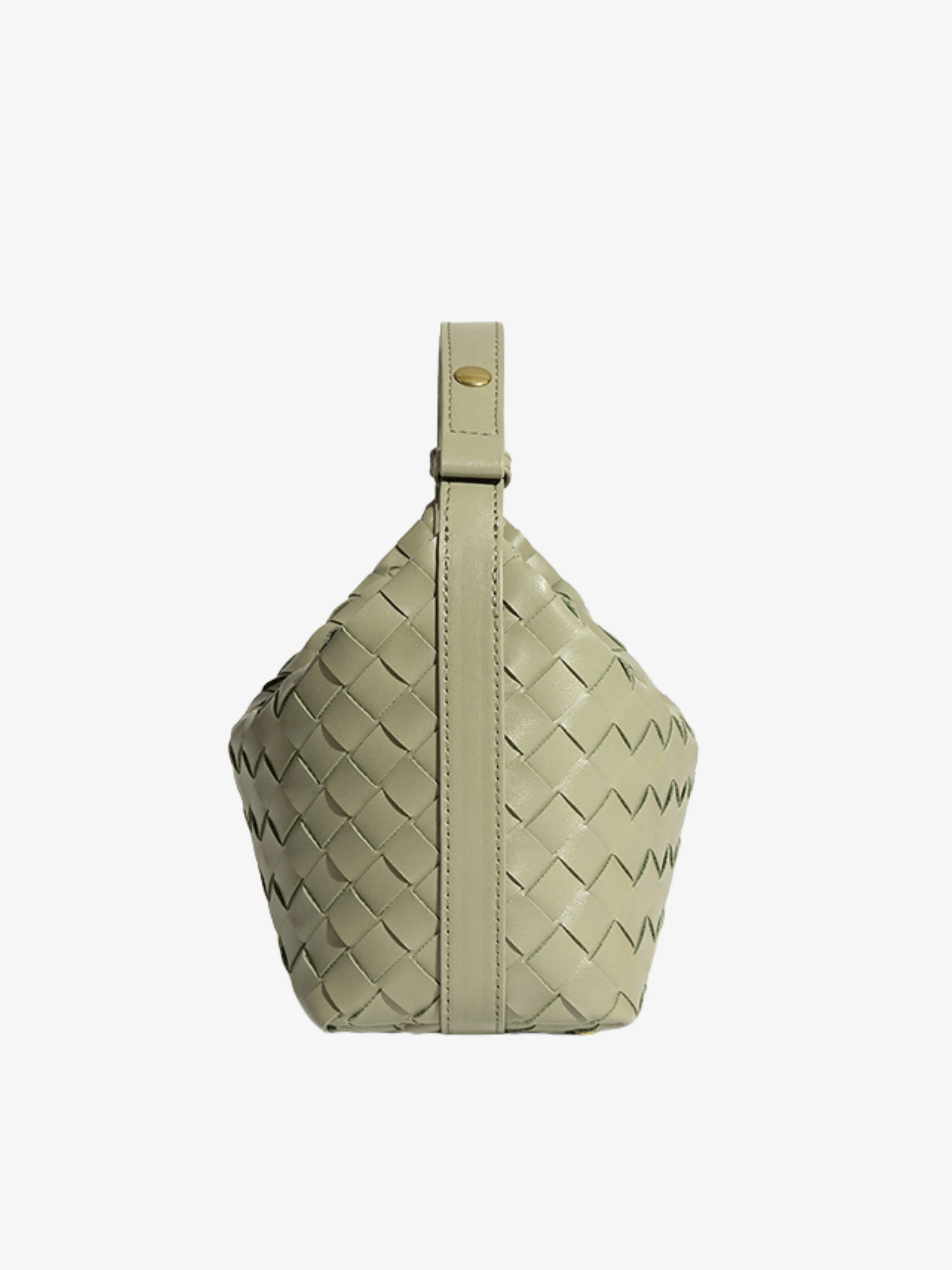 Lunar - Chic Mini Tas