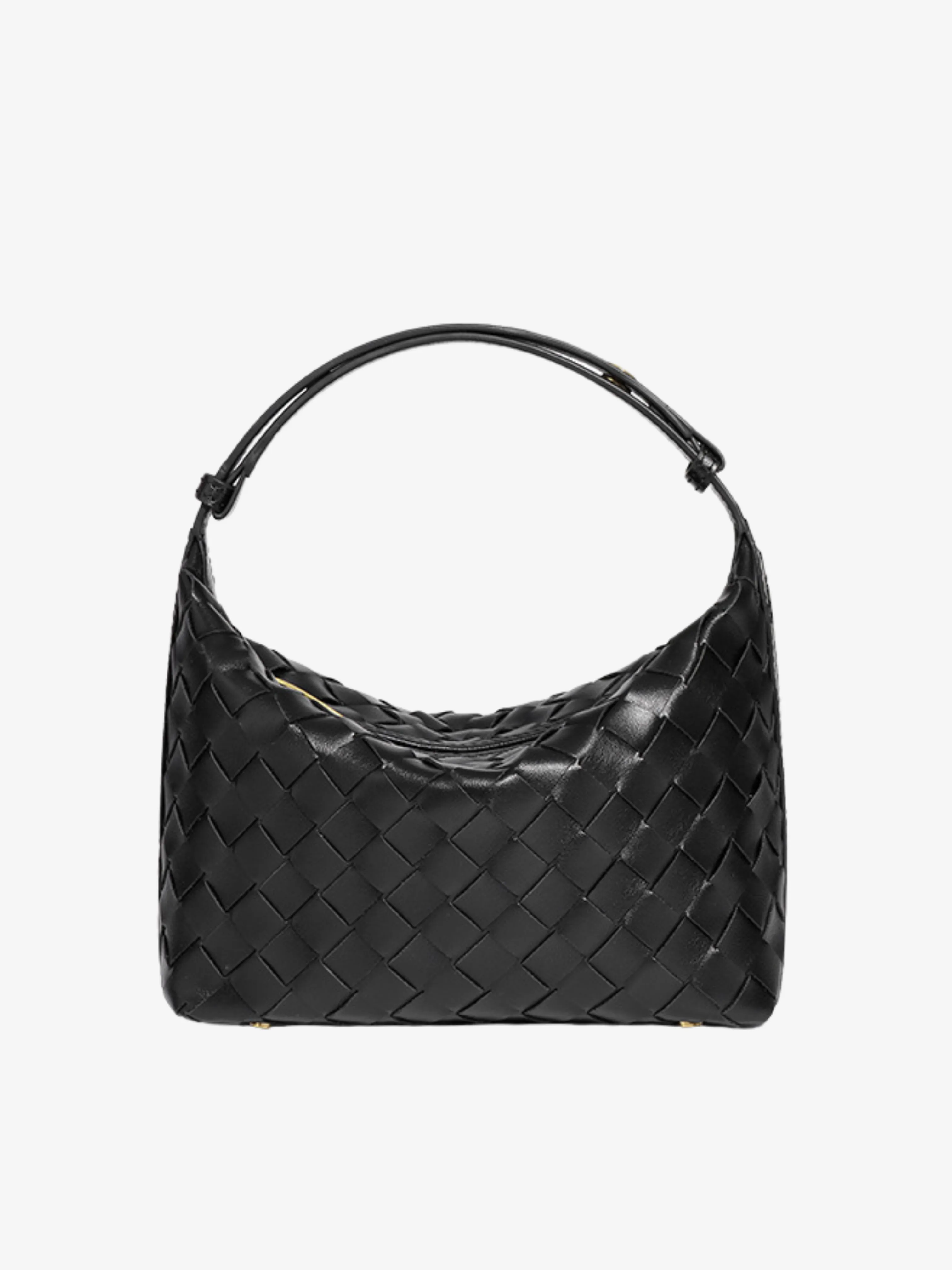 Lunar - Chic Mini Tas