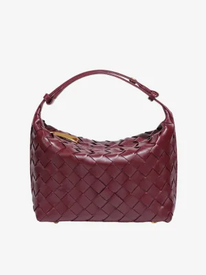 Lunar - Chic Mini Tas