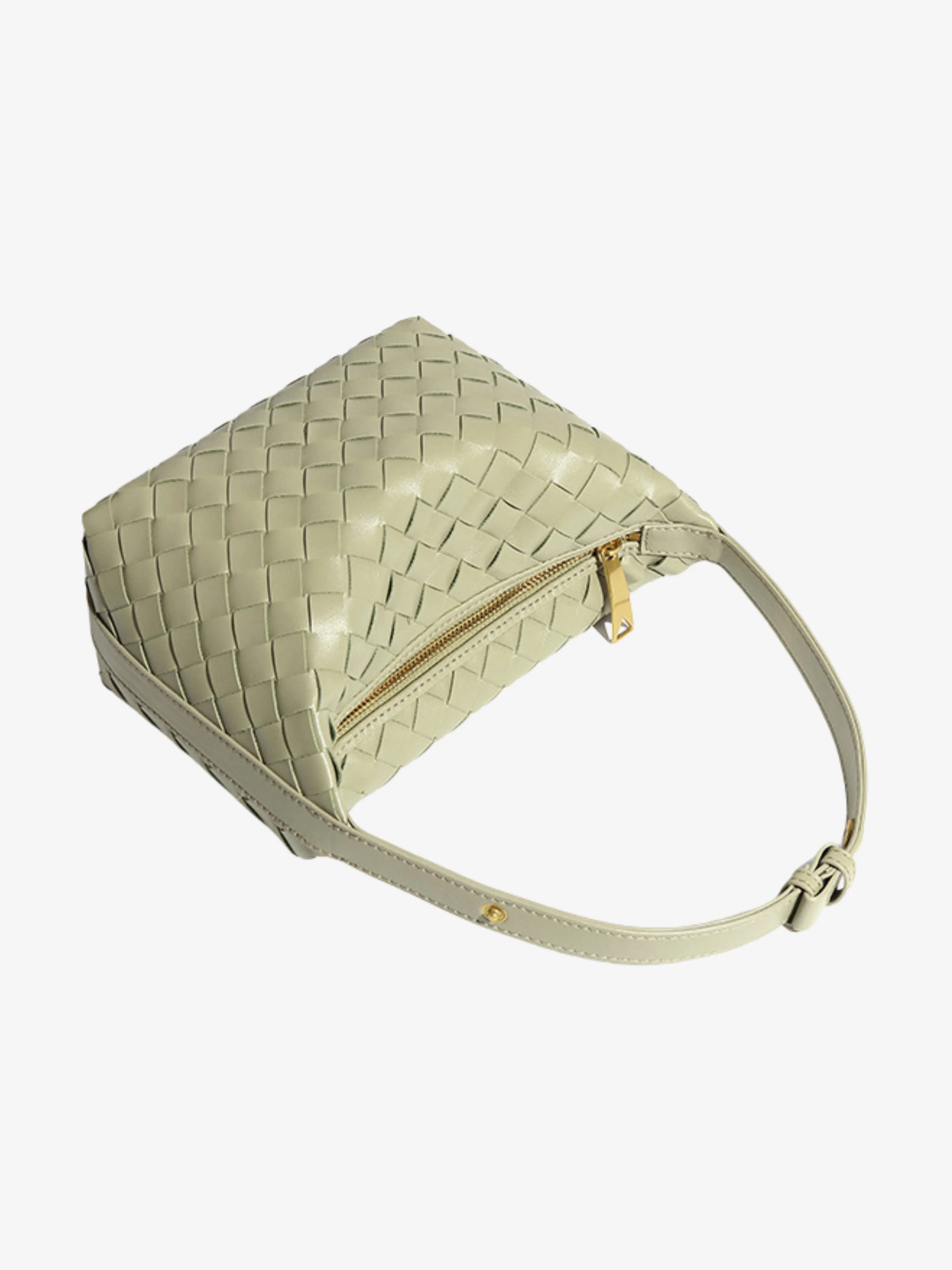 Lunar - Chic Mini Tas