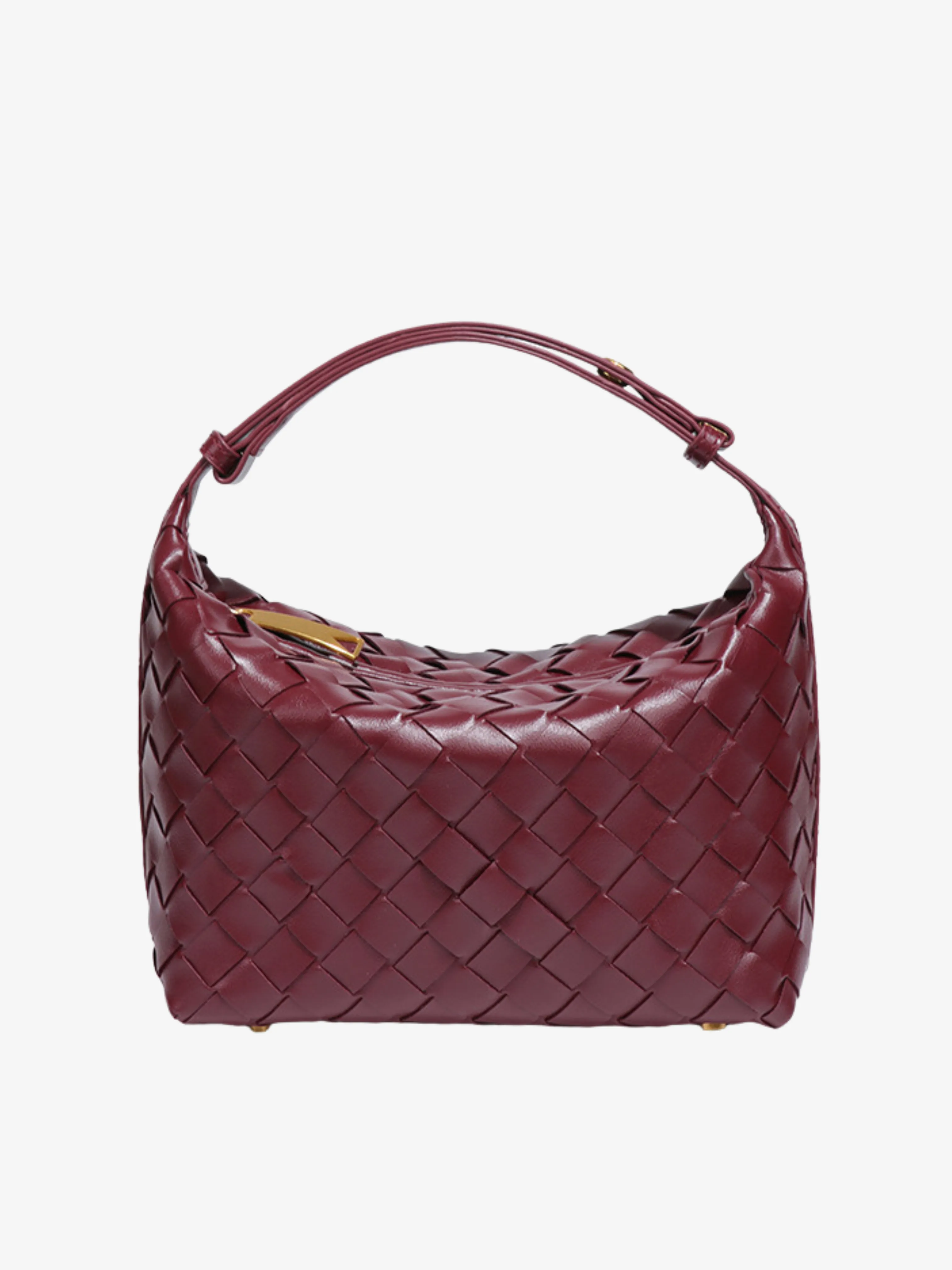 Lunar - Chic Mini Tas