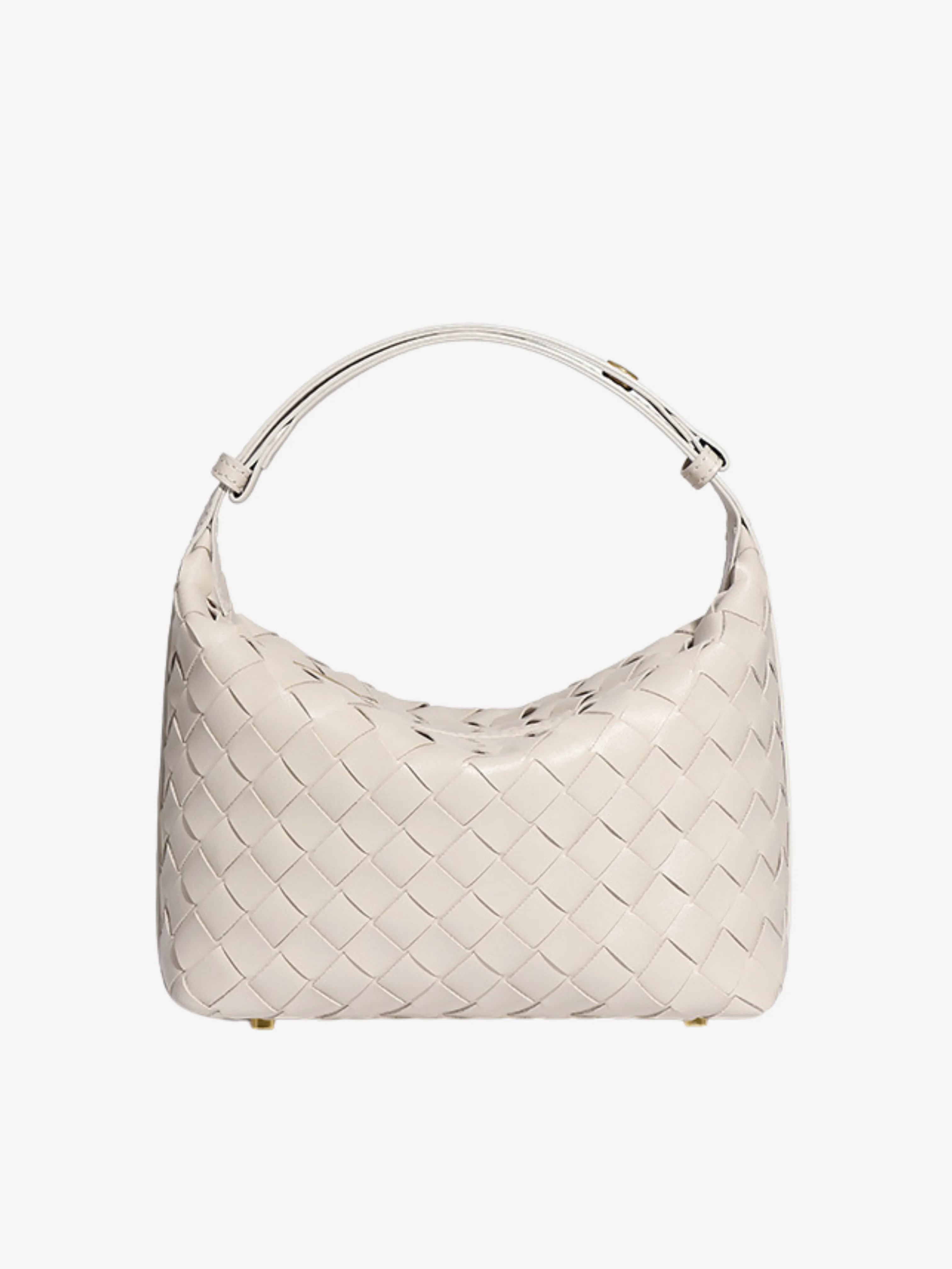 Lunar - Chic Mini Tas