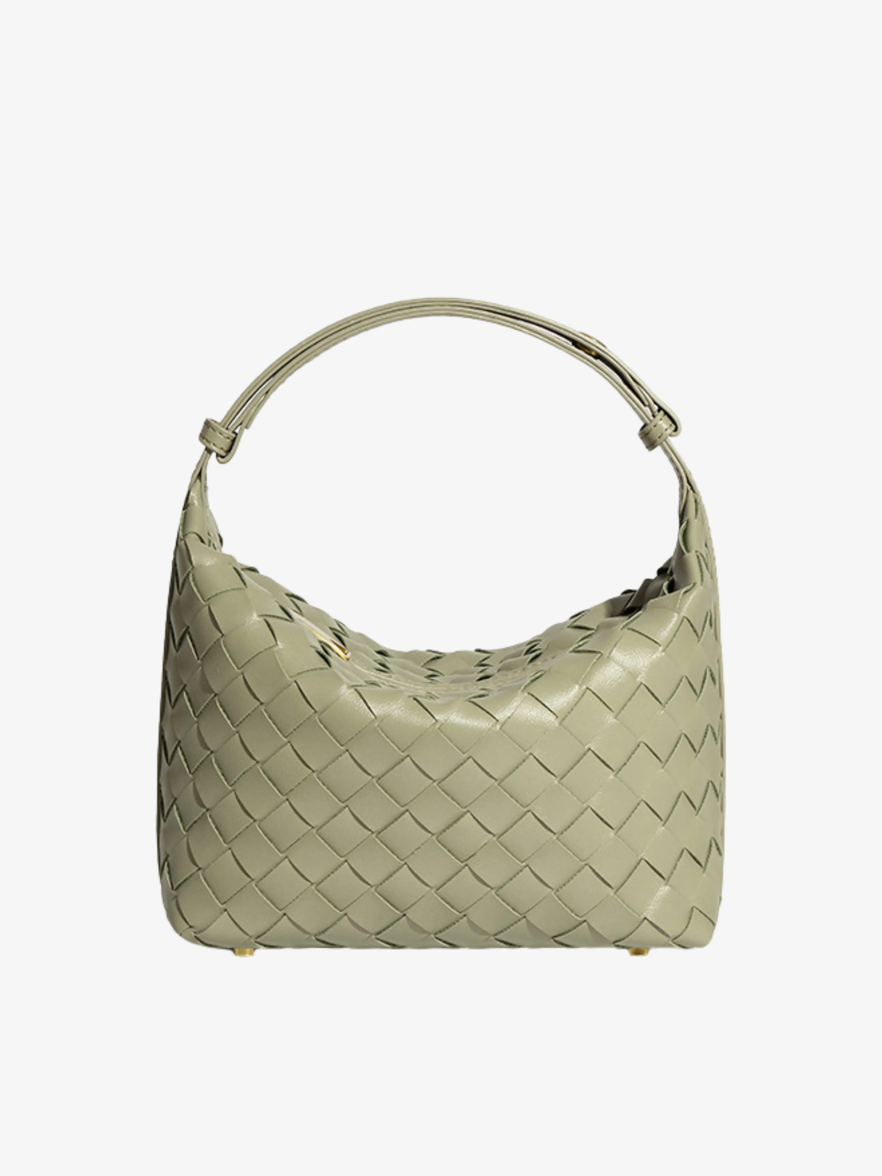 Lunar - Chic Mini Tas