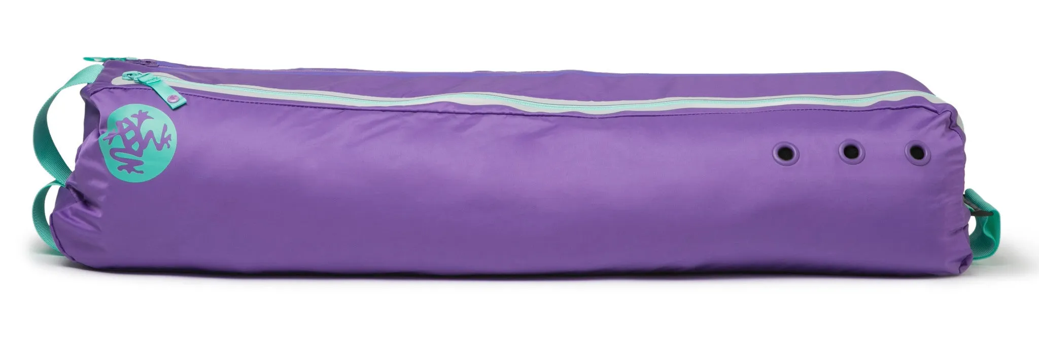 Manduka GO Steady 2.0 Yoga Mat Carrier