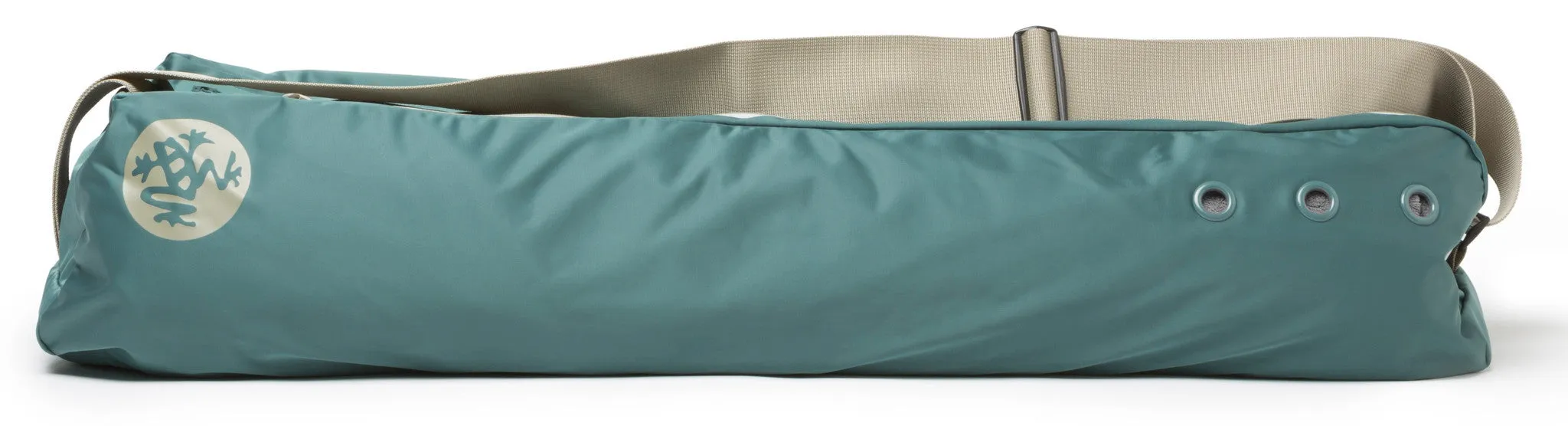 Manduka GO Steady 2.0 Yoga Mat Carrier