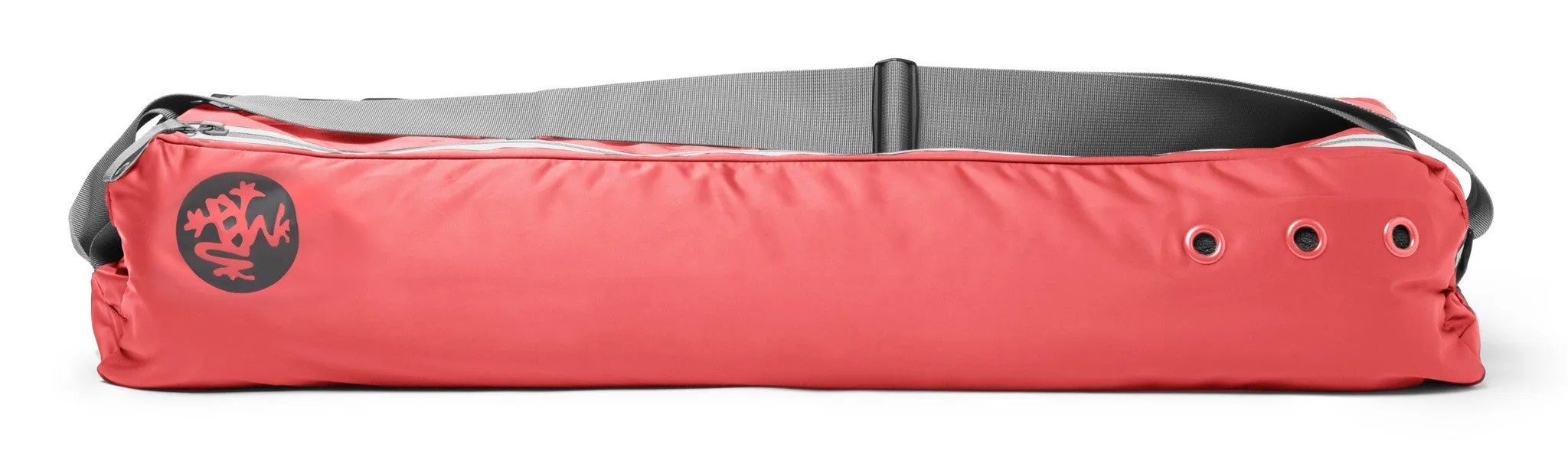 Manduka GO Steady 2.0 Yoga Mat Carrier