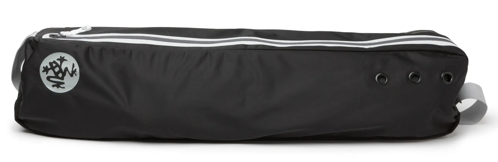 Manduka GO Steady 2.0 Yoga Mat Carrier