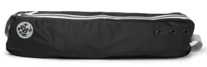 Manduka GO Steady 2.0 Yoga Mat Carrier
