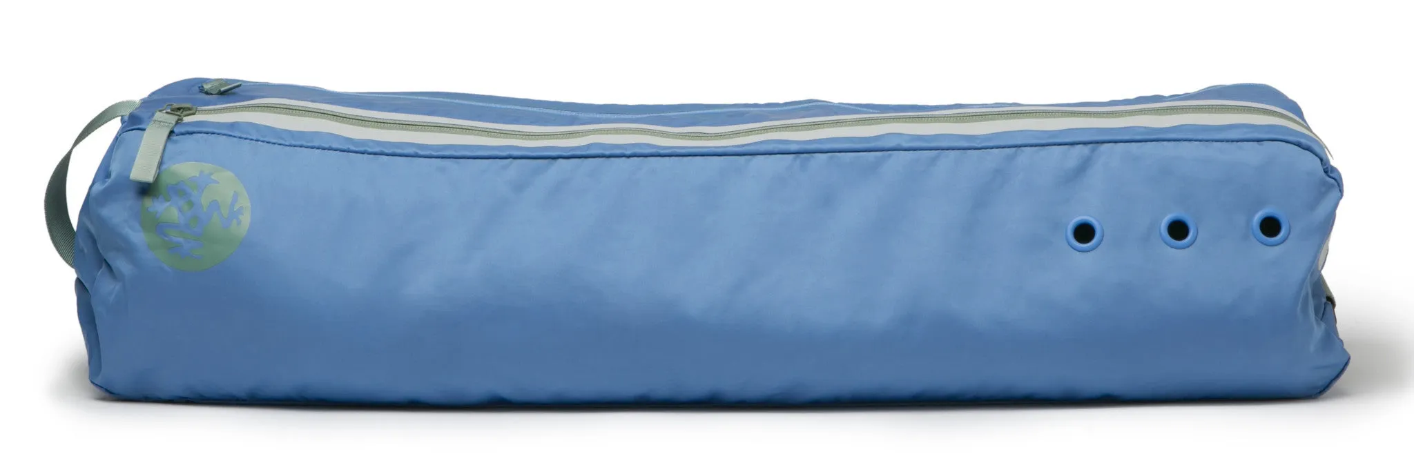 Manduka GO Steady 2.0 Yoga Mat Carrier