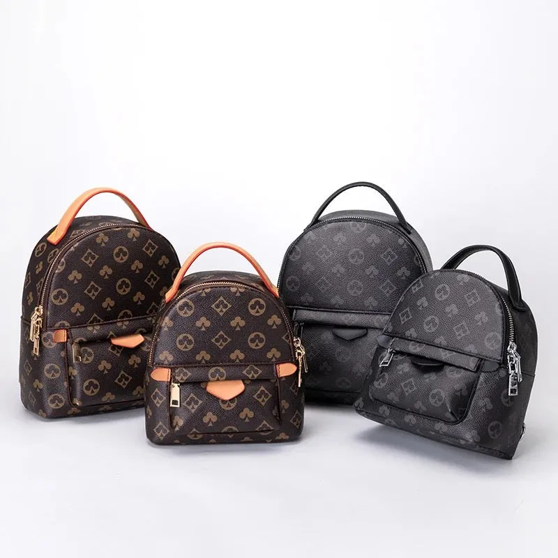 MAXY | BACKPACK